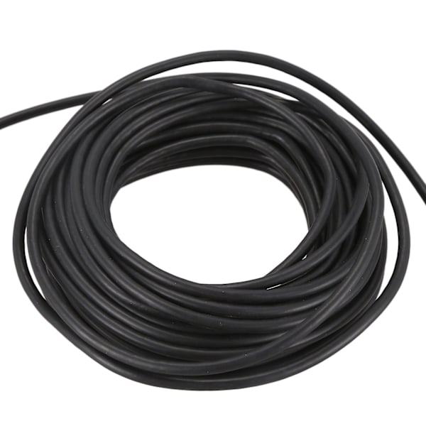 XJ-10m Hann-til-hann-kabel for HD-videokonvertering