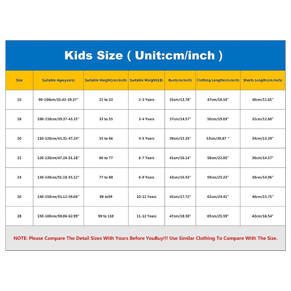 23-24 Manchester City Borta Kids No.10 Grealish Fotbollströja NO.10 NO.10 NO.10 16