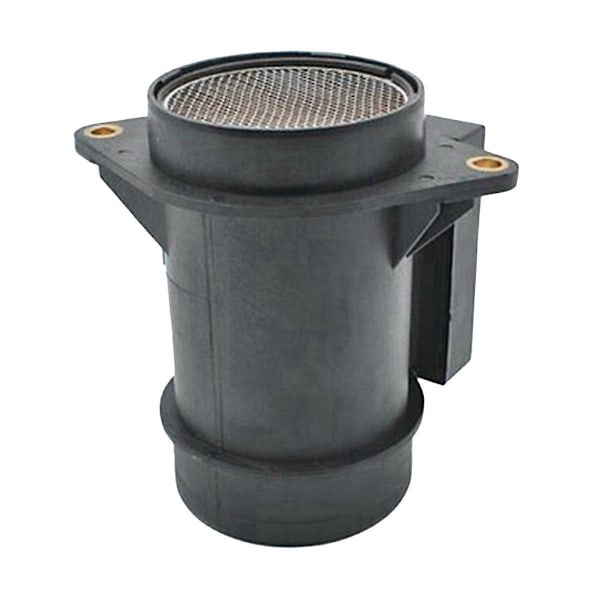 XJ-023906461 Luftmassemätare Afm-sensor Passar Transporter IV 1996-2003