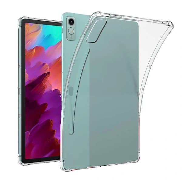 Cover CASE P12 12.7 TAB P12 12.7 Tab P12 12.7