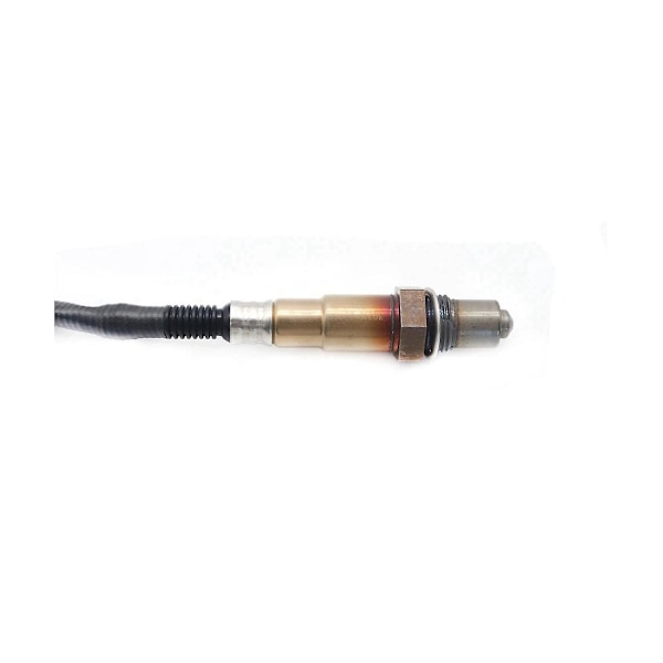 XJ-392102e700 Ilt Sensor Bageste Ilt Sensor Bil Til Soul 10-15 Ix35 12-13 11