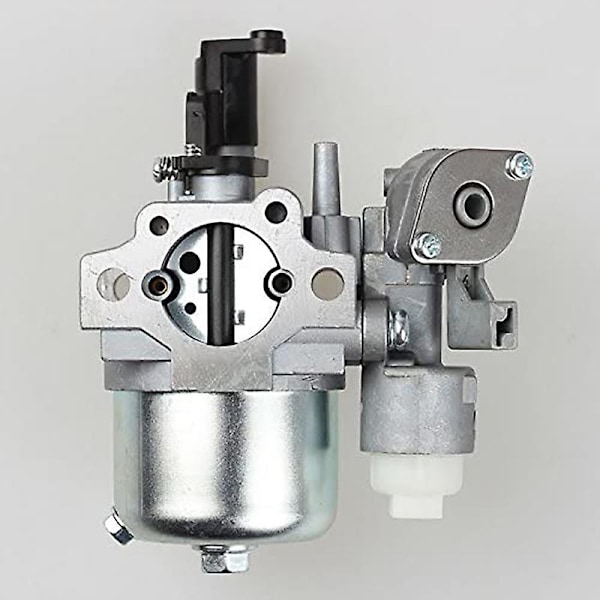 XJ-Bensiinikäyttöinen kaasutin Ex17 17 moottorille 277-62301-50