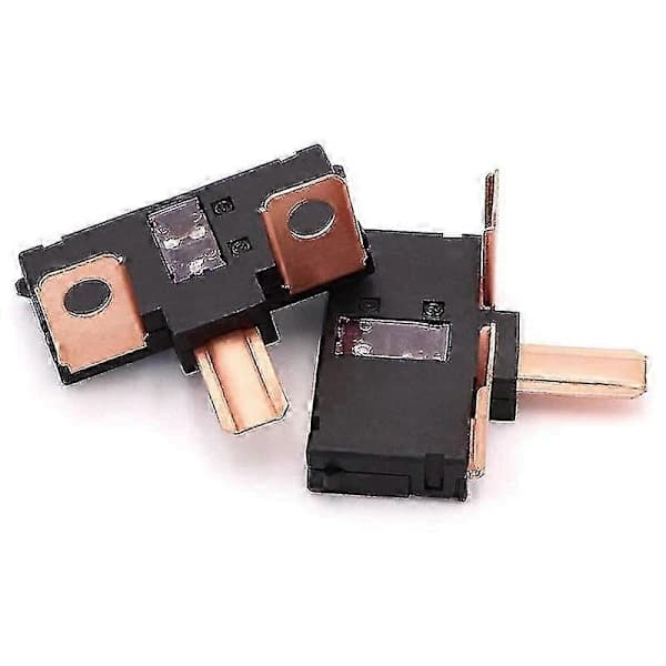 2 ST Multi Block (100Amp / 70Amp) 38231-SDA-A01 för 2003-07 Accord Fordon
