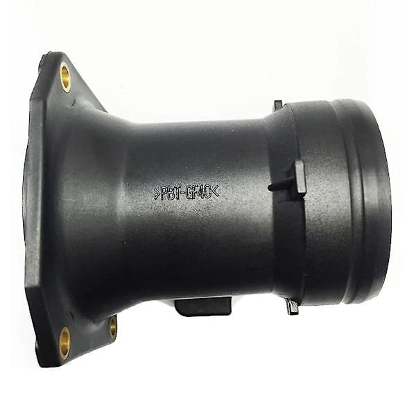 Flowsensor til Golf Iv New Er Iv 06a906461b 06a906461bx