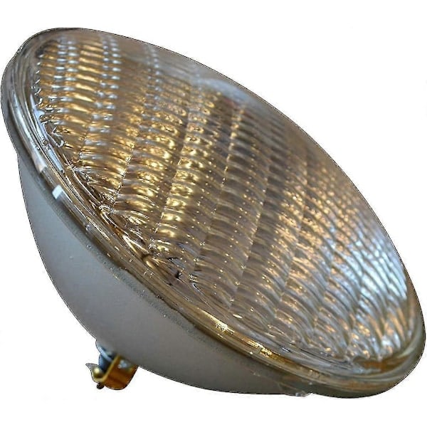 XJ-Opbevaringspose til hynder - Vandtæt, robust stofpose til hynder 122 x 40 x 55 cm