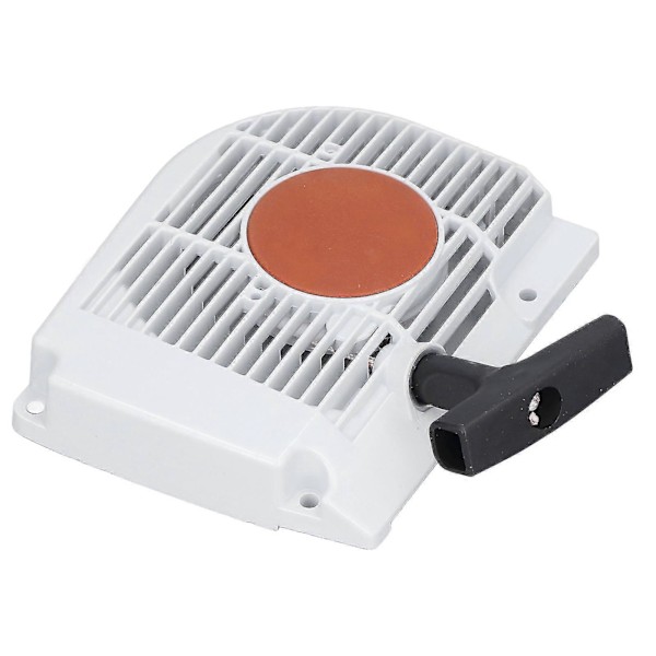 XJ-Stihl 029 MS290 MS390 Palautusjousikokoonpano 1127 080 2103 Korvaava