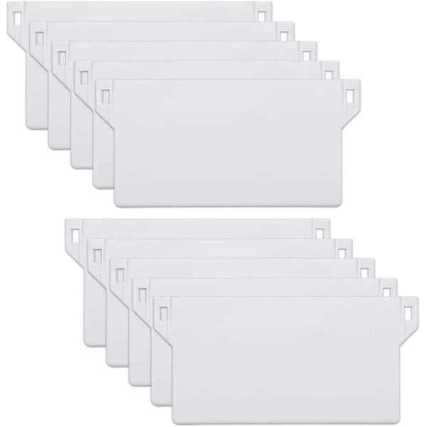 XJ-XMTECH Badekarssæde og hylde - Skridsikker plastoverflade 70x30x5cm - Hvid Vit