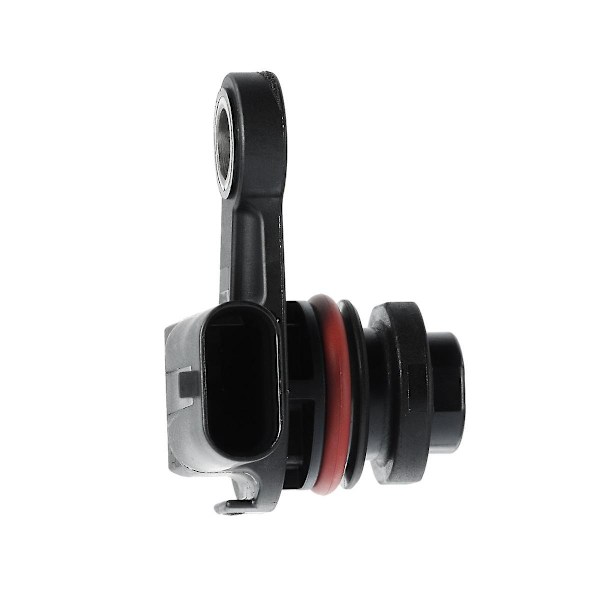 XJ-Engine Knastaksel Positionssensor 12646782 Til , /ct6