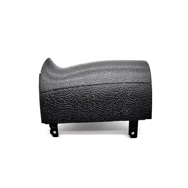 XJ-1 stk. reservedel for D7100 kamera, gummihåndtak hovedgrep, gummienhet