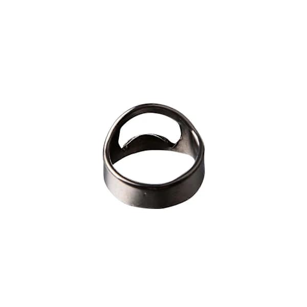 {xjxj}Pullonavaajasormus 2025:s