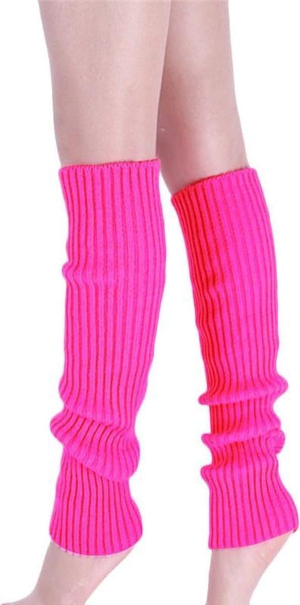 Benwarmere | 1 par | pink