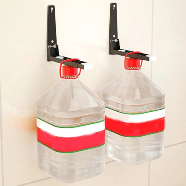 Microwave Shelf, Microwave Bracket Wall Mounted, Microwave Shelf Wall, Microwave Bracket, Microwave Mount Wall
