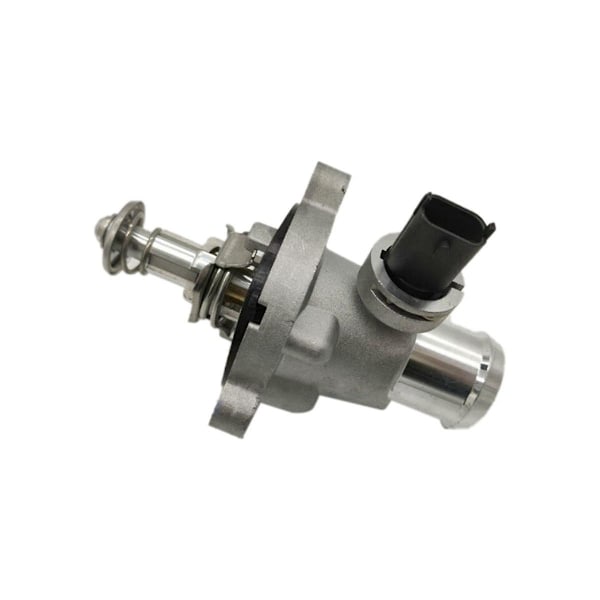XJ-Engine Elektronisk Termostat Til 2/ 3x Dr3 D4g15b Motor 1.5l D4g15b-1306110