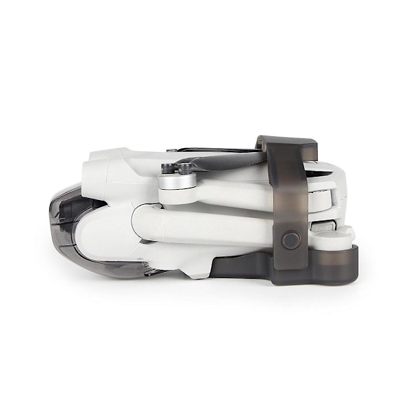 XJ-Propelholder til Mini 3/mini 3 Pro Faste Stabilisatorer Propeller Beskytter Blade Fixer Rem Drone A