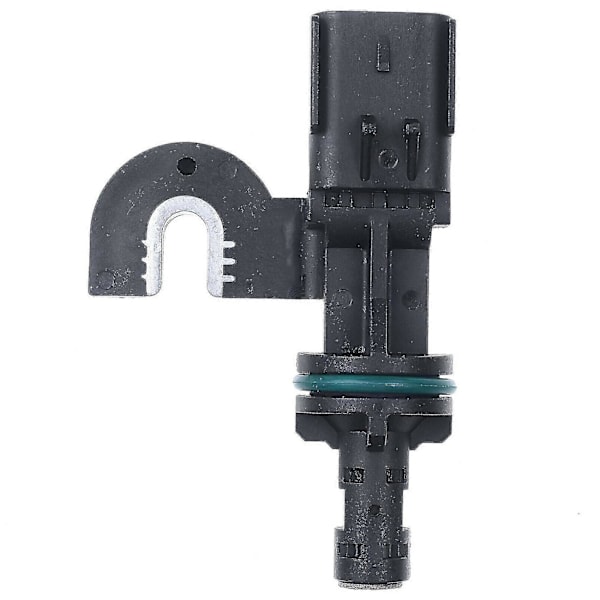 XJ-Motorns knastakselpositionssensor til Wrangler 5149078AD