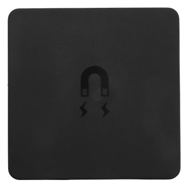 XJ-2x 5v 3 Pin Til 12v 4 Pin Rgb Konverter Hub 5v Rgb Til 12v Rgb Hovedkort Belysningsadapter For Pc