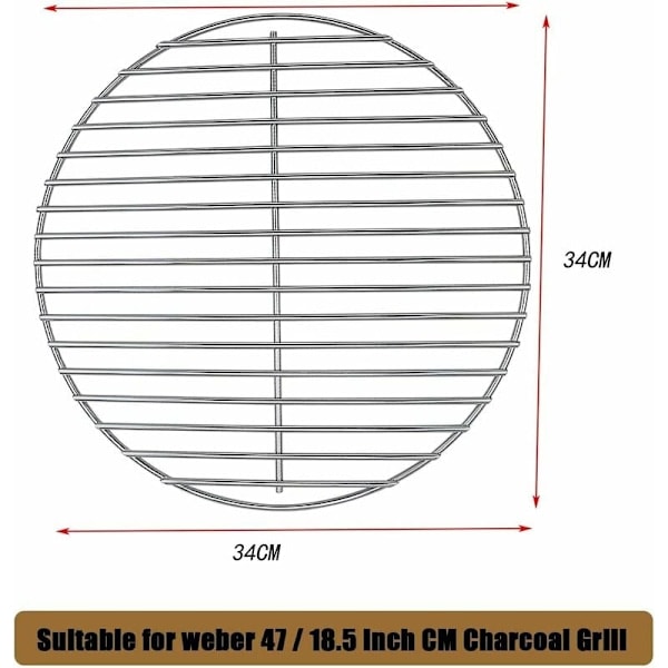 10 stk LED-sensorlampe for garderobe, nattlampe, skapbelysning (varmhvit)