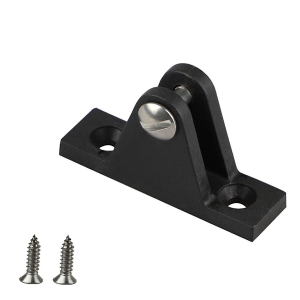 XJ-12kpl 22mm Veneen Kuomun Kansikiinnike Kynsiliukuva Silmukkapää Liittimet Laitteisto Yleiset Tee-se-itse Työkalut Kiinteä H