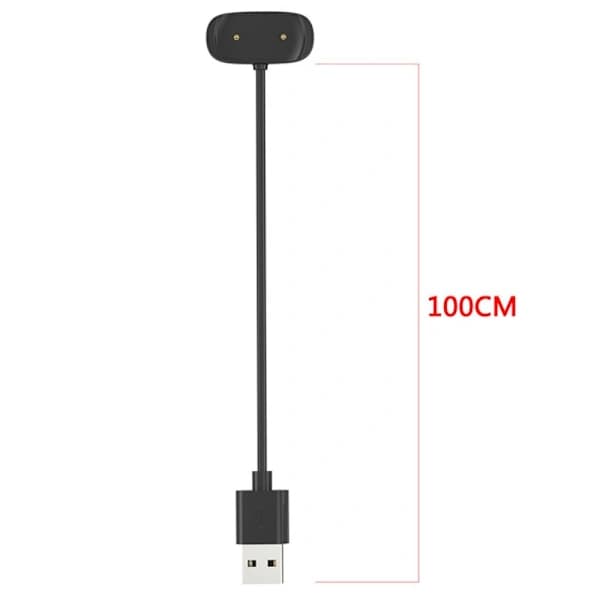 USB-laddare Laddningskabel Laddningsdocka