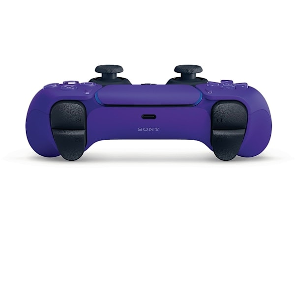XJ-PS4 DualSense-kontroll