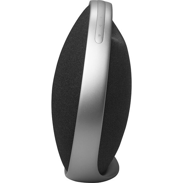Original Harman Kardon Onyx Studio 9 Bluetooth Speaker Brand New Unopened Packaging - Black