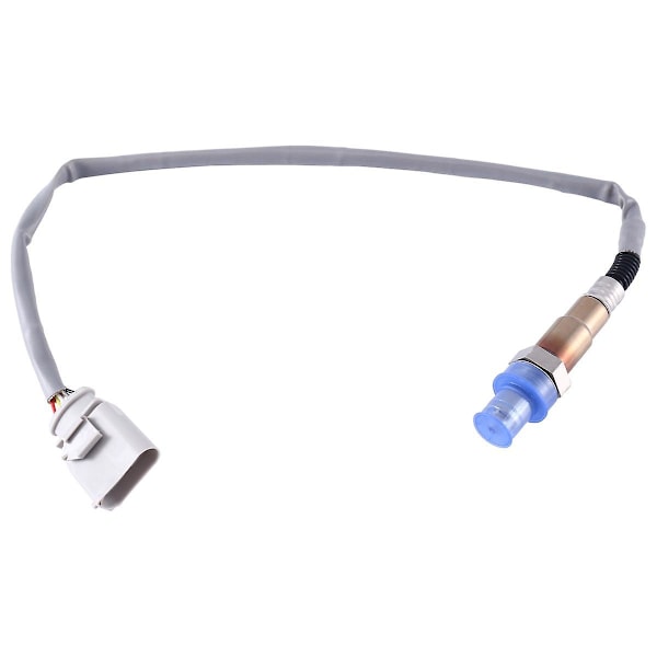 XJ-8k0906262c Syresensor Luft-Bränsleförhållande Sensor Biltillbehör För