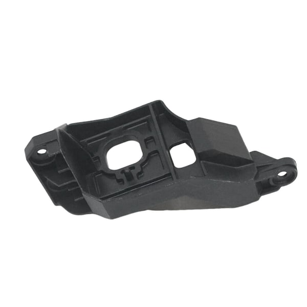 XJ-1 par Reparasjonsbrakett for frontlykter Monteringssett A1768200114 A1768200214 For A-Klasse W176 2013-2017 A 180