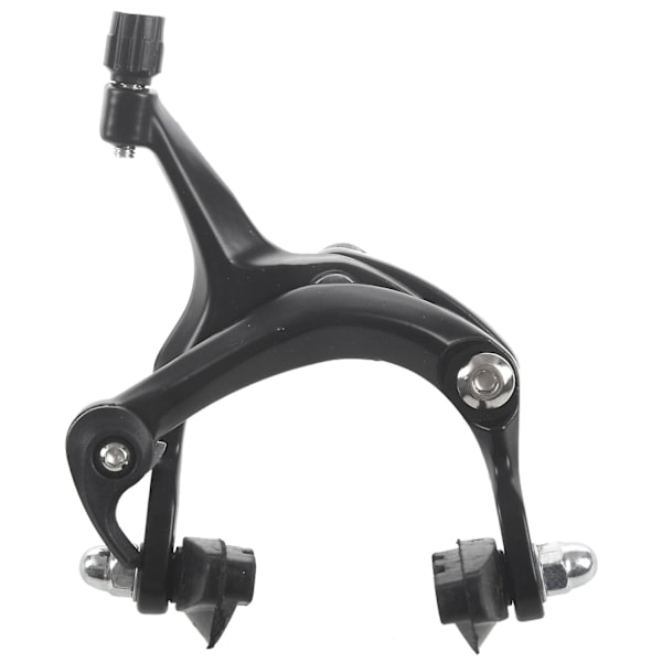 Fram Fixie Landsvägscykel Cruiser Broms Set Cykel Broms Set Cykel Bromsok Set Sidodrag Broms Set F