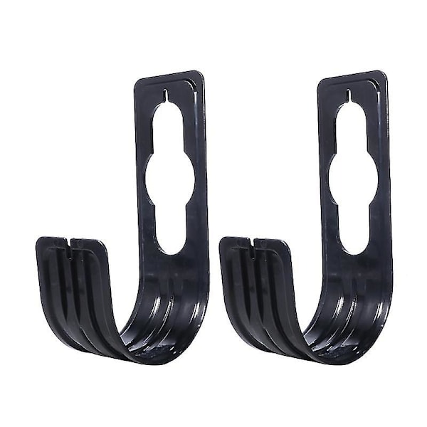 2-pack slangorganisatör