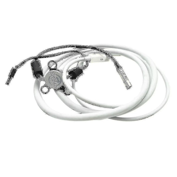 2024 Alt-i-en-kabel til Thunderbolt-skærm 27 tommer A1407 Midten af 2011