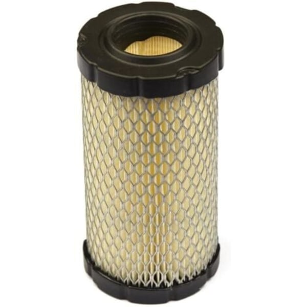 Passer til BRIGGS AND STRATTON 796031 luftfilter