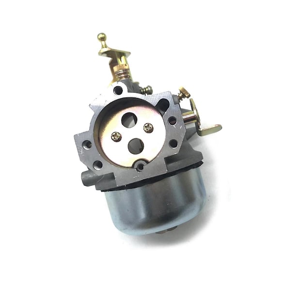 XJ-Karburator til 45 053 55-s K321 K341 Karburator