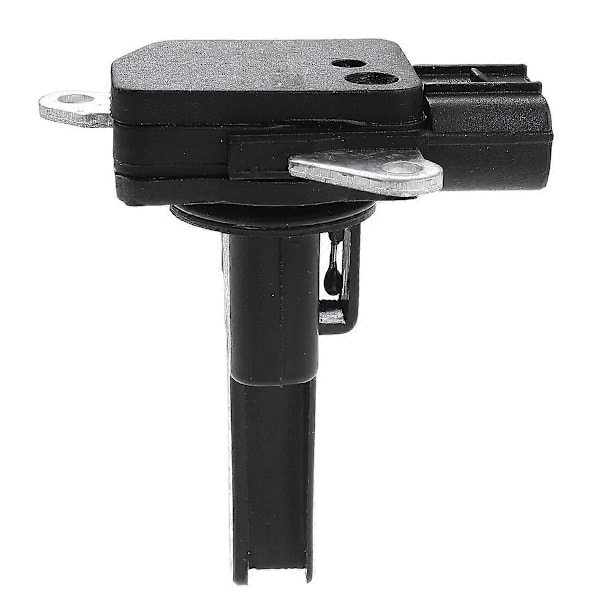 Luftflödessensor för Accord -V ILX 2.4L 37980-R40-A01