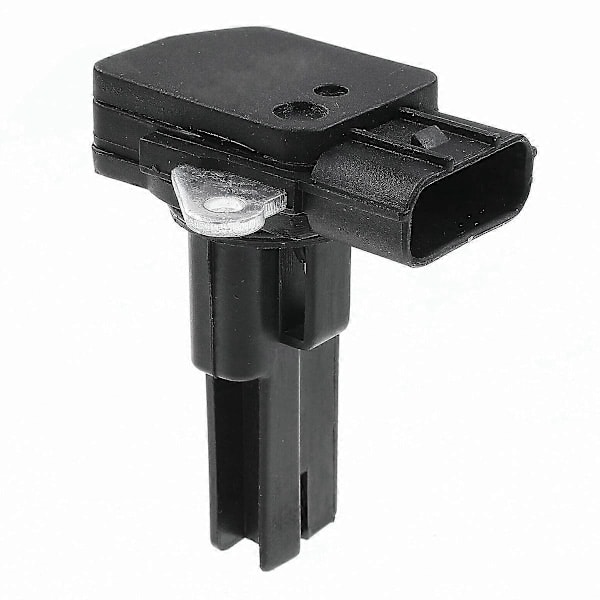 Luftflödessensor för Accord -V ILX 2.4L 37980-R40-A01