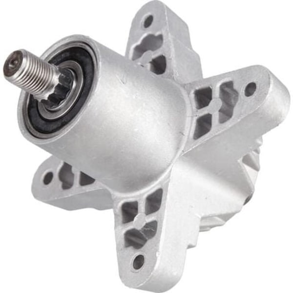Lejebuk MTD 9180138A - 918-0138A