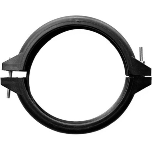1,5 tums poolpumpsklämring, sandfilterklämring, multiportventil, poolklämring, sandfiltersystem, sandfilterpump, sandtank