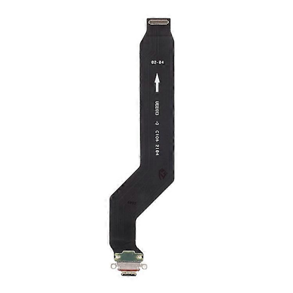 OEM Charging Port Flex Cable Replacement Compatible For OnePlus 8T