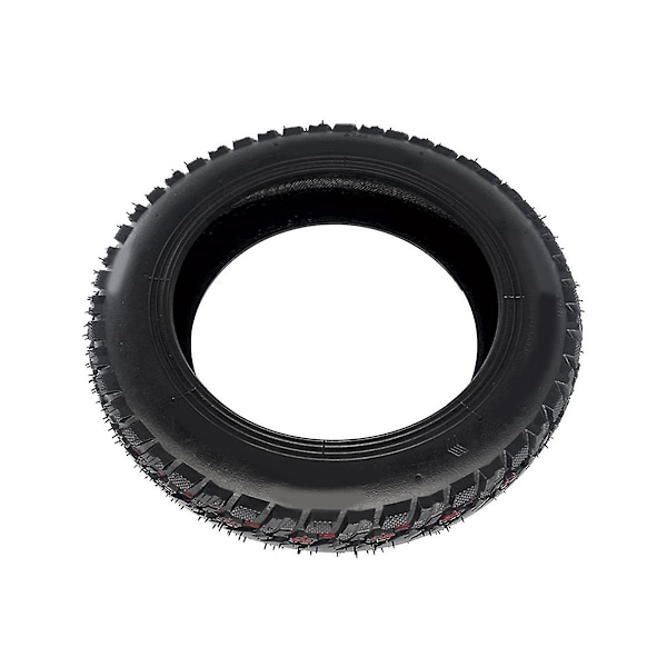 XJ-For Scooter M365/1s/pro/ Modifierat Däck 10x2-6.1 Vakuumdäck Pneumatiskt Däck