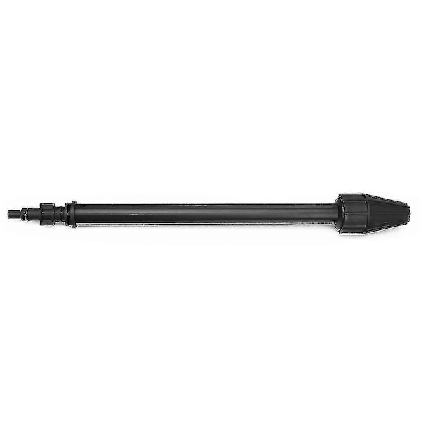 XJ-145 Bar Dirt Blaster Lanse Turbo Dyse til Karcher K2 K3 K4 K5 Højtryksrenser