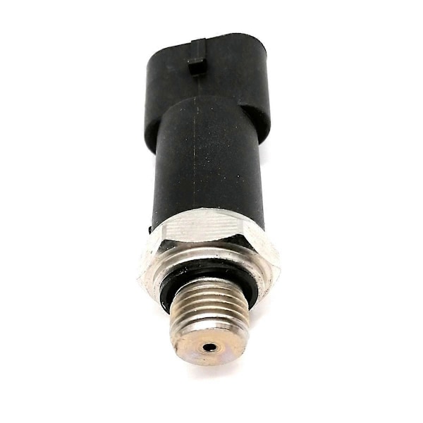 XJ-R902603031 R902603033 Högtryckssensorbrytare för Long- -gong -