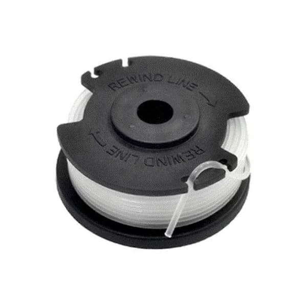 Erstatningsspole for Hyper Tough 20V Max Trådtrimmer Trådspole