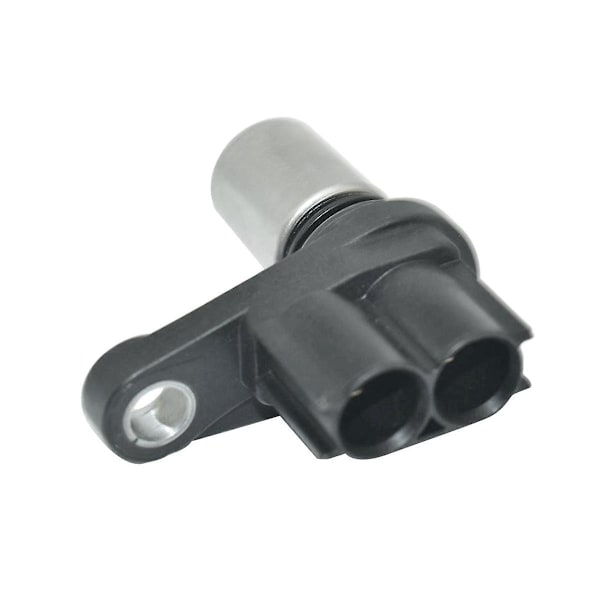 XJ-9091905043 / 90919-25043 Motor Vevaxelpositionssensor För 2000-2002 Yaris