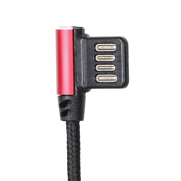 XJ-USB Sähköinen Pystykaulusliivi Infrapunalämmityksellä Ulkokäyttöön (2XL)