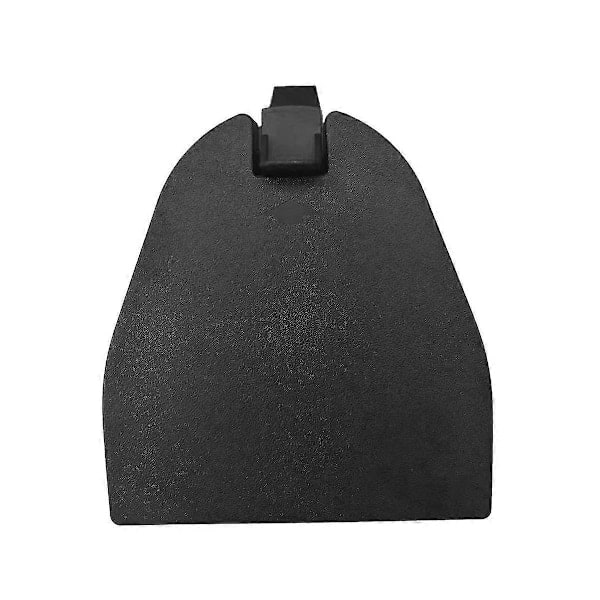 8t0860285 Kiinnike Varoituskolmio Pidike A3 A4 A5 A6 S4 S5 Rs6 2005-2020 8t0 86