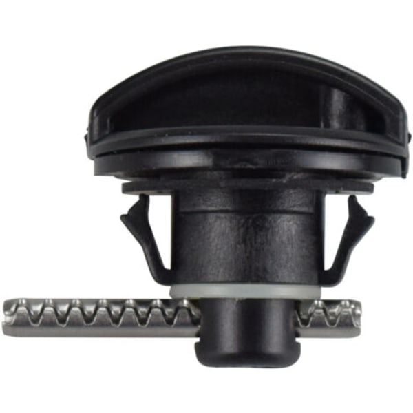 Hansikaslokeron kannen lukko Yamaha FX Cruiser HO SHO F1X-62875-00-00