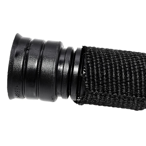 XJ-038103493m Eksosrør Ventilasjon Rør Veivhus Pusteslange For Seat 038103493ar 038103493ac