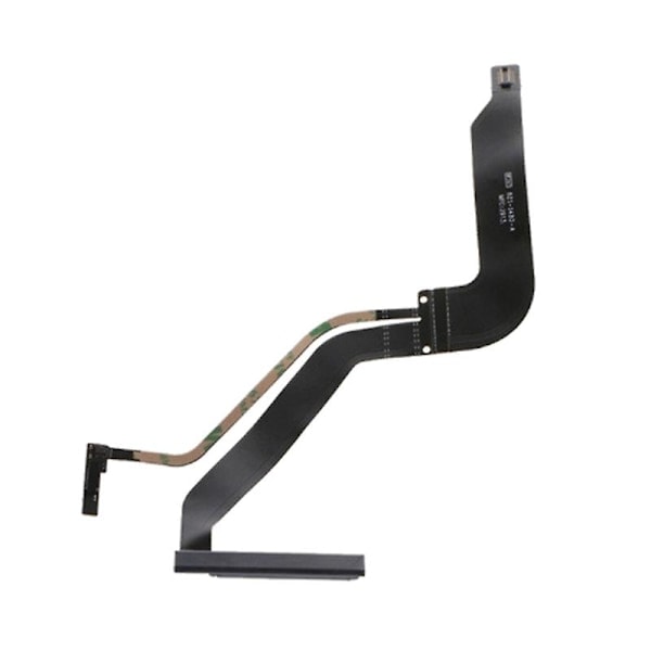 Ny Erstatnings HDD Flexkabel Kompatibel med Apple Macbook Pro A1278 13 tommer 821-1480-a Laptop ,z