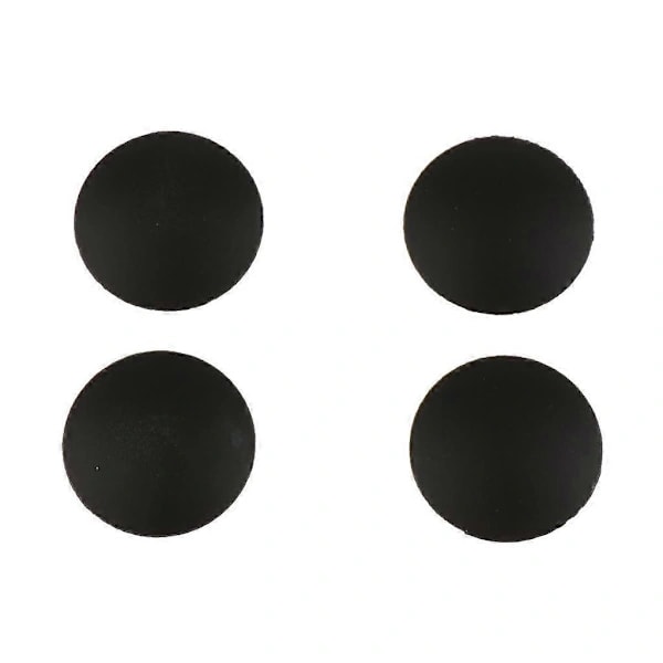 Gummifötter Undersida 11'' 13'' A1370 A1369
