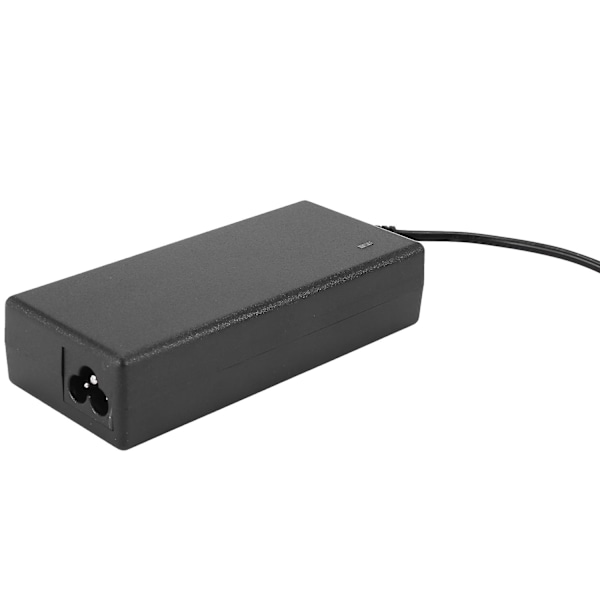 XJ-19v 4.74a 90w Universell Strömadapter Laddare För Acer Laptop 18.5v 19.5v 20v