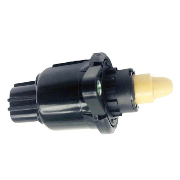XJ-Tyhjäkäyntinopeuden säätöventtiili Iscv perämoottoreille F90 F75 2003-2010 6d8-13105-01-00, 6d8131050000